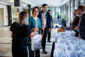 54762679566_143d268cb3_k