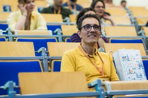 54762909529_d160f88086_k