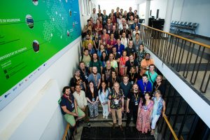 54763899717_ce57c2ed76_k