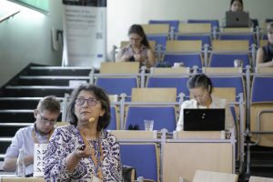 54773439716_ec6c0e2615_k