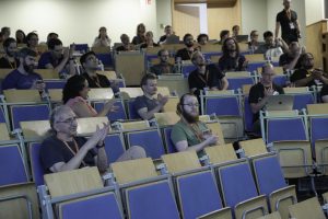 54773439791_a3885ee1b9_k